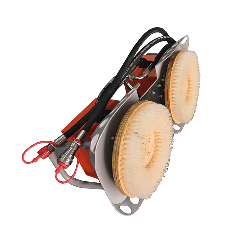 高壓清洗機(jī),進(jìn)口高壓清洗機(jī),高壓清洗機(jī)價(jià)格,超高壓清洗機(jī) 高壓清洗機(jī),進(jìn)口高壓清洗機(jī),高壓清洗機(jī)價(jià)格,超高壓清洗機(jī)