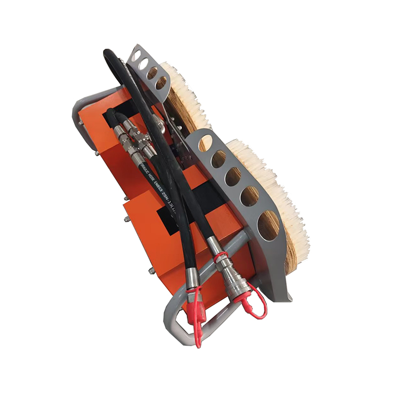 高壓清洗機(jī),進(jìn)口高壓清洗機(jī),高壓清洗機(jī)價(jià)格,超高壓清洗機(jī) 高壓清洗機(jī),進(jìn)口高壓清洗機(jī),高壓清洗機(jī)價(jià)格,超高壓清洗機(jī)