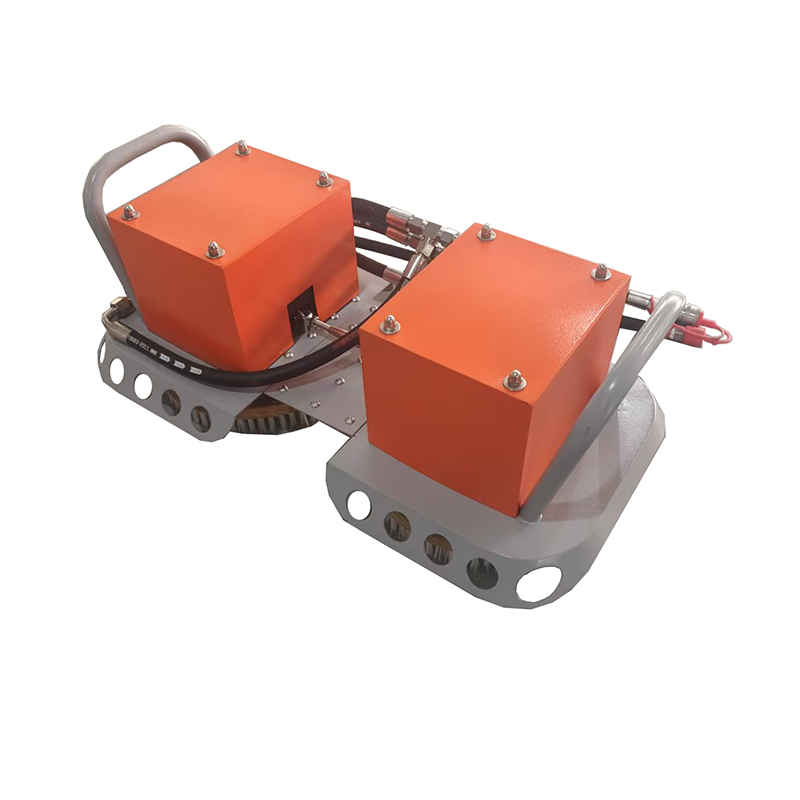 高壓清洗機(jī),進(jìn)口高壓清洗機(jī),高壓清洗機(jī)價(jià)格,超高壓清洗機(jī) 高壓清洗機(jī),進(jìn)口高壓清洗機(jī),高壓清洗機(jī)價(jià)格,超高壓清洗機(jī)