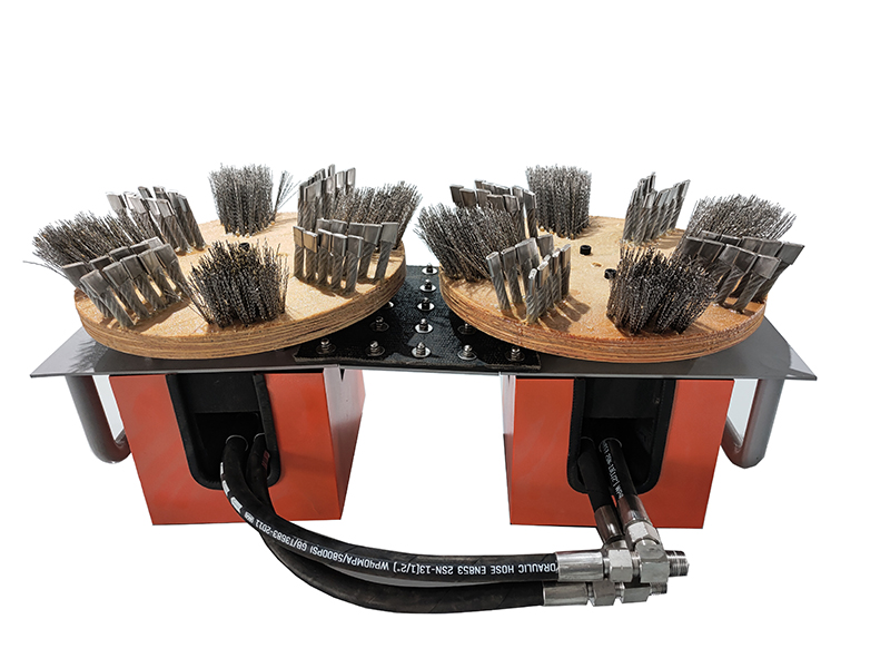 高壓清洗機(jī),進(jìn)口高壓清洗機(jī),高壓清洗機(jī)價(jià)格,超高壓清洗機(jī) 高壓清洗機(jī),進(jìn)口高壓清洗機(jī),高壓清洗機(jī)價(jià)格,超高壓清洗機(jī)