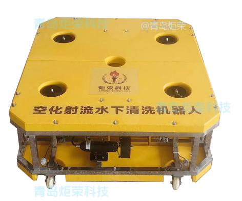 高壓清洗機(jī),進(jìn)口高壓清洗機(jī),高壓清洗機(jī)價(jià)格,超高壓清洗機(jī) 高壓清洗機(jī),進(jìn)口高壓清洗機(jī),高壓清洗機(jī)價(jià)格,超高壓清洗機(jī)