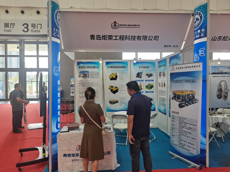 高壓清洗機(jī),進(jìn)口高壓清洗機(jī),高壓清洗機(jī)價(jià)格,超高壓清洗機(jī)