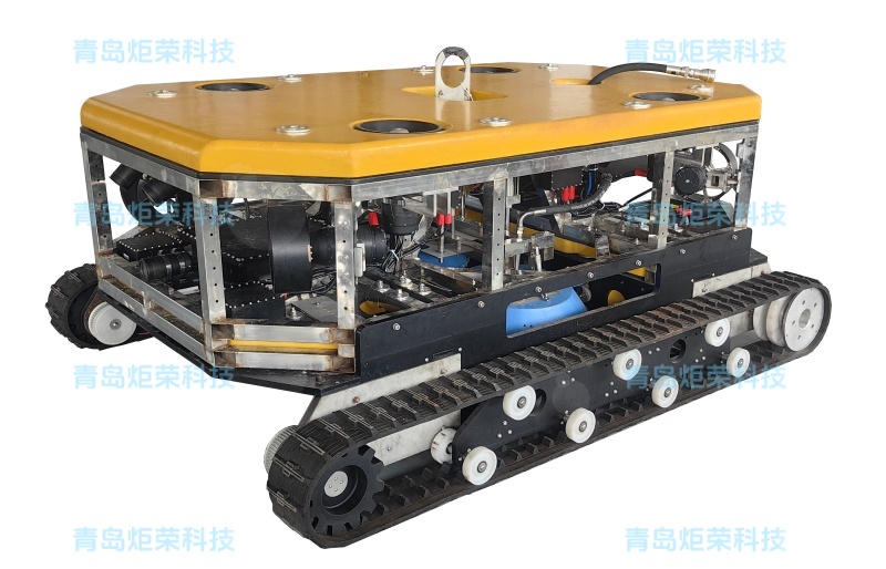 高壓清洗機,進口高壓清洗機,高壓清洗機價格,超高壓清洗機 高壓清洗機,進口高壓清洗機,高壓清洗機價格,超高壓清洗機
