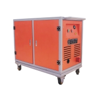 JR-CVPS15E型空化射流清洗機(jī)(電機(jī))