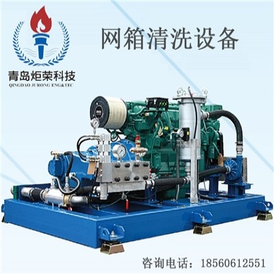 中國海工集團(tuán)組建進(jìn)行時(shí)！海工“航母”即將啟航