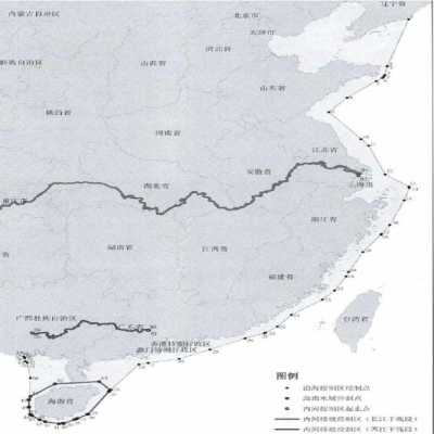 船舶排放限硫新規(guī)生效在即,低硫油供應缺口或將達20%