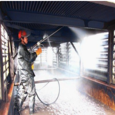 業(yè)清洗人看過來！《產(chǎn)業(yè)結(jié)構(gòu)調(diào)整指導(dǎo)目錄(2019年本，征求意見稿)》發(fā)改委發(fā)文與你我有 關(guān)!