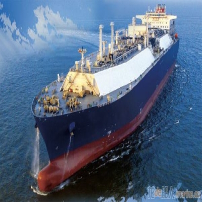 LNG，未來船用燃料or只是權(quán)宜之計？