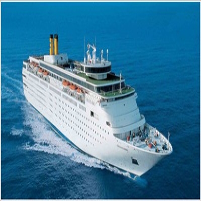 據(jù)說“地溝油”要華麗變身船舶動力了，靠譜嗎？