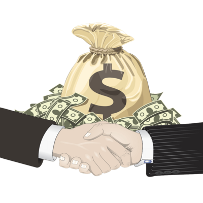 客戶答疑（一）外地客戶，對(duì)采購(gòu)和付款方式不放心怎么辦？