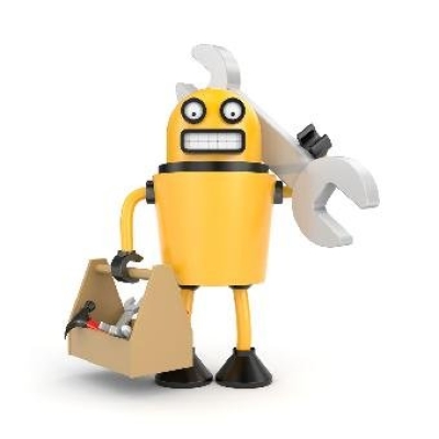 客戶答疑（二）擔(dān)心設(shè)備損壞后無(wú)配件或維修費(fèi)用高？