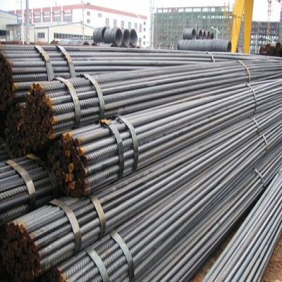 鋼結(jié)構(gòu)鋼筋彩鋼瓦除銹方法都有哪些缺點和優(yōu)點