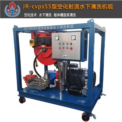 青島炬榮已開啟線上辦公！