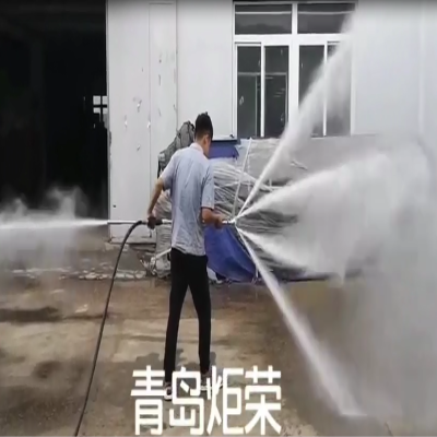 卸完煤油裝豆油的油罐車應(yīng)該如何清洗